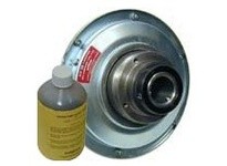 Dodge 305101 5D 5/8 FLEX DRV 4L3.0 SHV