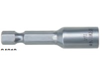 IRWIN 3051018 1/2" Mag. Nutsetter x 2- 9/16" 3 Pc | YarinInd