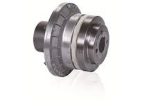Dodge 305123 5CX7/8 Flexidyne Output Hub | High-Quality Industrial Component