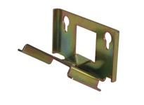 Adam 3051410045 | YarinInd