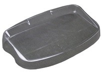 Adam 305200001 In-use Wet Cover (Pack of 5) | Durable Protection