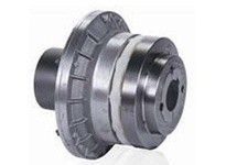 Dodge 305211 56C FLEX SYSTEM S.S.