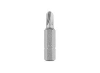 IRWIN 3053039 #2 TORQ-SET Insert Bit x 1"