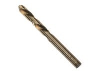 IRWIN 30532 1/2" Cobalt 135 - Left Handed-Mech | YarinInd