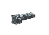 SEW 3056045605.0002.98 K77 DRN100L4/BE5HR/V Helical-Bevel Gearmotor | YarinInd