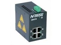 Red Lion Controls 305FXE-N-SC-15 (N-VIEW)