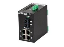 Red Lion Controls 305FXE-SC-80 SWITCH | High-Performance Industrial Switch