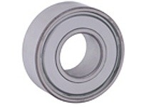 MRC 305SFFC Cartridge Bearing | High-Quality Industrial Supplies