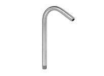 ALEMITE 306610 NOZZLE ASSEMBLY | YarinInd