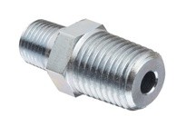 ALEMITE 306722 Male Adaptor | High-Quality Industrial Supplies