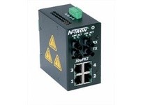 Red Lion Controls 306TX ETHERNET SWITCH