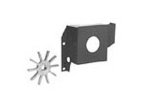 Browning 307 FKP Reducer Size 307SMTP/SMFP, Shaft Mount Accessory | YarinInd