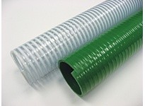 Jason 3070-0300-100 3 X 100 MD PVC WATER SUCTION