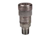 ALEMITE 307111 Air Coupler | High-Quality Industrial Supplies