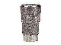ALEMITE 307112 Air Coupler
