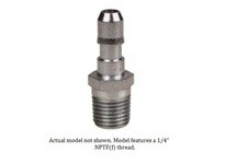 ALEMITE 307116 Air Adaptor