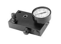 307281 KIT-CONVERSION DUAL GAUGE | YarinInd