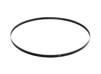 IRWIN 3074000P3 44-7/8x.020x10/14T PortaBand - 3 Pk