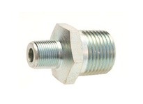 ALEMITE 307925 Male Adapter | YarinInd