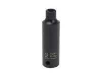 Sunex Tools 307MD 3/8" Dr. 7mm Deep Impact Socket