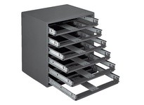 Durham 308-95 6 SR #95 GRAY