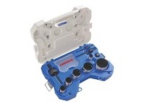 Lenox 30800600L KITS-H/S KIT 600L ELECTRICN 6 SIZE