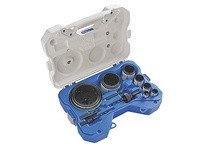 Lenox 308021200L KITS-KIT 1200L SUPR ELECT 12 SIZES