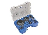 Lenox 308042000G KITS-KIT 2000G BIG DADDY 20 SIZES