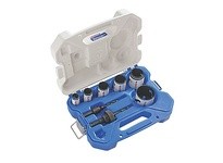 Lenox 30807700G KITS-H/S KIT 700G/GEN PURP 7 SIZES