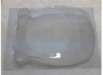 Adam 308232033 In-use wet cover | YarinInd