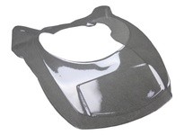 Adam 308232037 In-use wet cover (pack of 10)