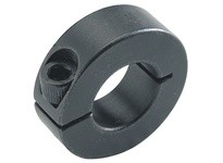 WINSMITH 30856 38X52X8TC 1.496X2.047 TCM SEAL | YarinInd