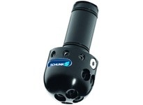 Schunk 308590 RGG 20 REINIGUNGSGERAET | YarinInd