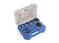 Lenox 30860C600P KITS-H/S KIT C600P/PLUMBER 6 SIZES