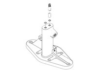 ALEMITE 308727-4 Body | YarinInd