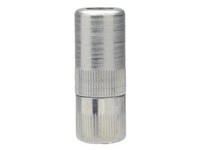 ALEMITE 308730 COUPLER HYDRAULIC | YarinInd