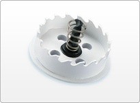 Lenox 308803CHCAS ACCESSORIES-3CHC-AS PLUG EJECT SPRING