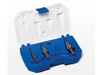 Lenox 30889889 KITS-OPEN 889VB KIT 3 SIZES | YarinInd