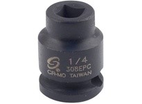 Sunex Tools 308EPC 3/8"DR 1/4"FEMALE PIPE PLG SCK | High-Quality Tools