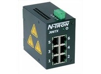 Red Lion Controls 308FX2-N-SC (N-VIEW) | YarinInd