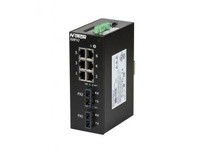 Red Lion Controls 308FXE2-SC-40 SWITCH