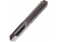 Champion 308M-3.5X.6-P H S METRIC TAP PLUG | YarinInd