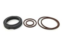 Flowtrend 122608 309-241 WCB2045 Typ 1 Basic Kit C/FPM | High-Quality Parts