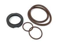 Flowtrend 122611 309-242 WCB2065 Typ 1 Basic Kit C/FPM | Premium Industrial Supplies