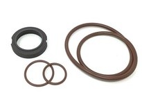 Flowtrend 122614 309-243 WCB2075/2085 Typ 1 Basic | YarinInd