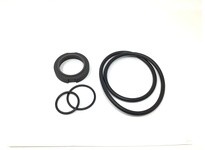 Flowtrend 122613 309-243E WCB2075/2085 Typ 1 Basic | YarinInd