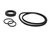 Flowtrend 122617 309-244E WCB2105 Typ 1 Basic Kit C/EPDM