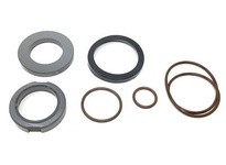 Flowtrend 122625 309-245S WCB2045 Typ 1 Complet Kt | YarinInd