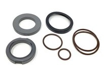 Flowtrend 122624 309-245SC WCB2045 Typ 1 Complete Kit | YarinInd