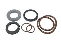 Flowtrend 122628 309-246 WCB2065 Typ 1 Complete Kit | High-Quality Industrial Supplies